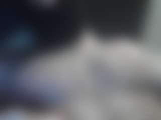 Model_Men's Live Sex Cam Show