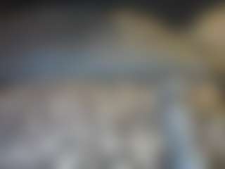 Model_Men's Live Sex Cam Show