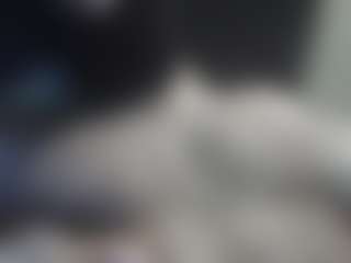 Model_Men's Live Sex Cam Show