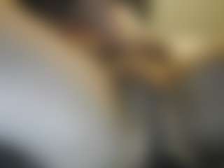 Model_Men's Live Sex Cam Show
