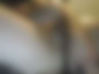 Model_Men's Live Sex Cam Show