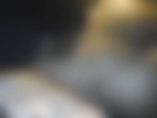 Model_Men's Live Sex Cam Show