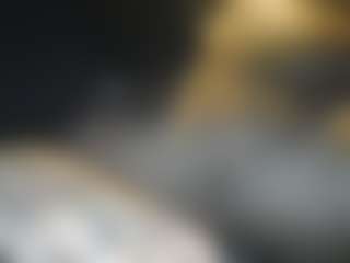 Model_Men's Live Sex Cam Show
