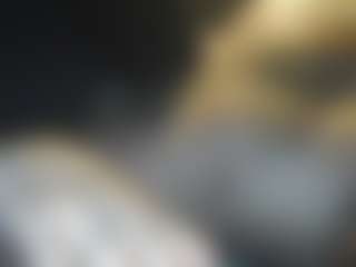 Model_Men's Live Sex Cam Show
