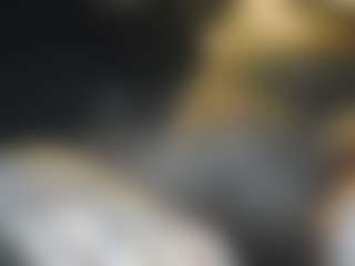 Model_Men's Live Sex Cam Show
