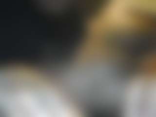 Model_Men's Live Sex Cam Show