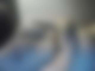 Model_Men's Live Sex Cam Show
