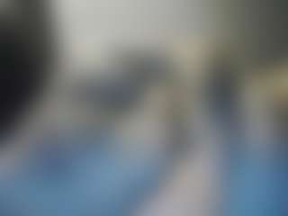 Model_Men's Live Sex Cam Show