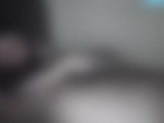Model_Men's Live Sex Cam Show