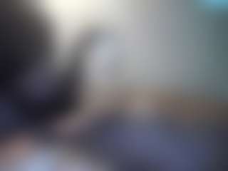 Model_Men's Live Sex Cam Show
