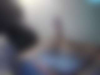 Model_Men's Live Sex Cam Show