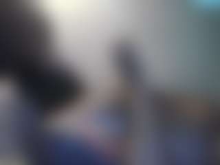 Model_Men's Live Sex Cam Show