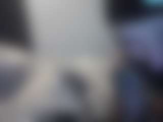 Model_Men's Live Sex Cam Show