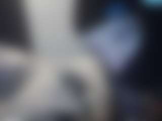 Model_Men's Live Sex Cam Show