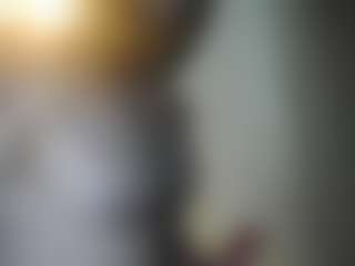 Model_Men's Live Sex Cam Show