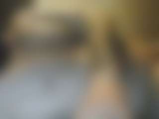 Model_Men's Live Sex Cam Show