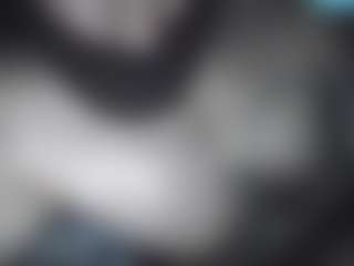 Model_Men's Live Sex Cam Show