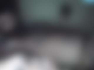 Model_Men's Live Sex Cam Show