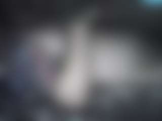 Model_Men's Live Sex Cam Show