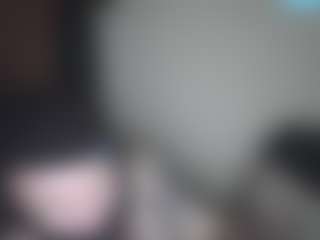 Model_Men's Live Sex Cam Show