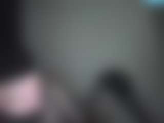 Model_Men's Live Sex Cam Show