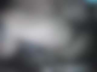 Model_Men's Live Sex Cam Show