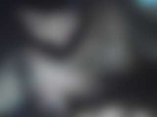 Model_Men's Live Sex Cam Show