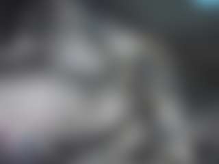 Model_Men's Live Sex Cam Show