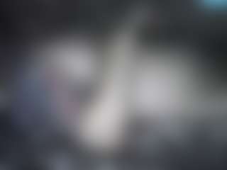 Live cam show with Model_Men - White on xxxlivecams.org | poland