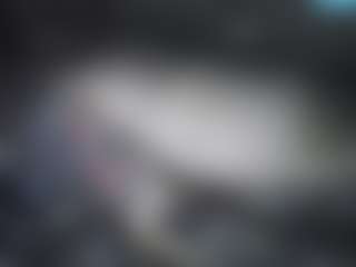 Model_Men's Live Sex Cam Show