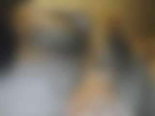 Model_Men's Live Sex Cam Show