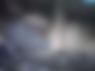 Model_Men's Live Sex Cam Show