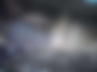 Model_Men's Live Sex Cam Show