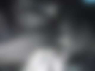 Model_Men's Live Sex Cam Show