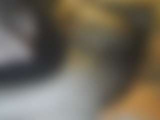 Model_Men's Live Sex Cam Show