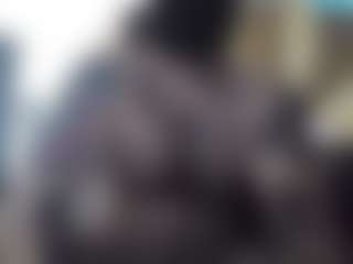 Model_Men's Live Sex Cam Show