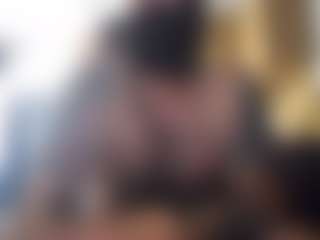 Model_Men's Live Sex Cam Show