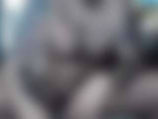 Model_Men's Live Sex Cam Show