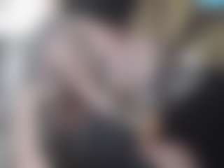 Model_Men's Live Sex Cam Show