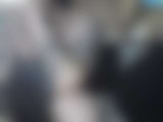 Show de Sexo ao Vivo na Câmera de Model_Men