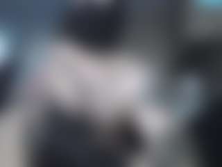 Show in cam erotica live di Model_Men