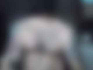 Model_Men's Live Sex Cam Show