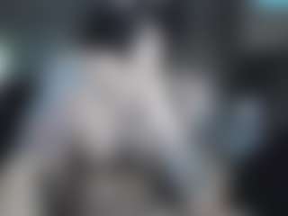 Model_Men's Live Sex Cam Show