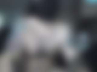 Model_Men's Live Sex Cam Show