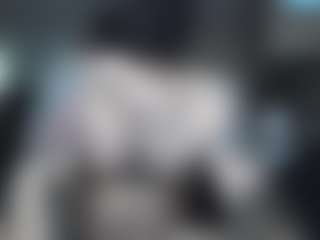 Model_Men's Live Sex Cam Show