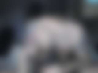 Cam Show en direct de Model_Men