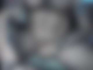 Model_Men's Live Sex Cam Show
