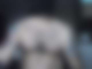 Show Live Sex Cam Model_Men