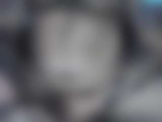 Show de cam sexual en vivo de Model_Men