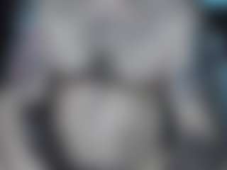 Model_Men's Live Sex Cam Show